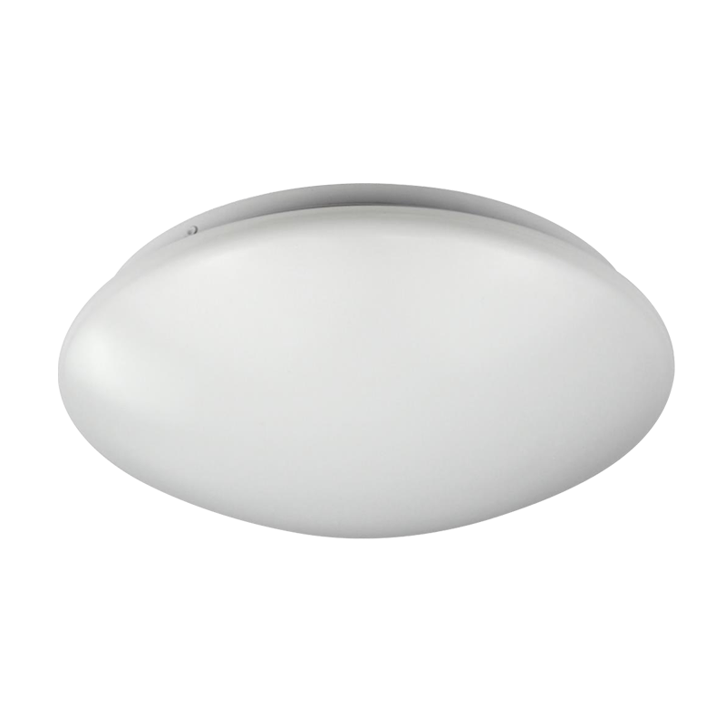 LG19A Geri Kablolama 12W LED Tavan Işığı