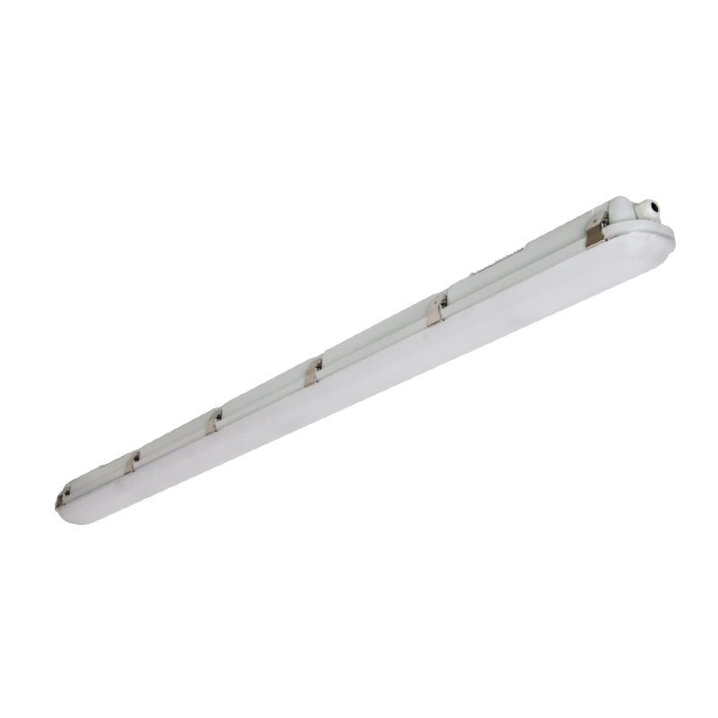 LG07L su geçirmez ve toz geçirmez LED TRI-geçirmez ışık