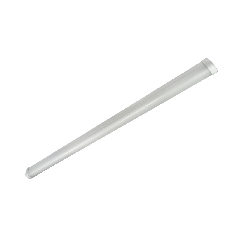 LG15E AC220-240V IP20 Taşınabilir LED Tavan Çat Işığı