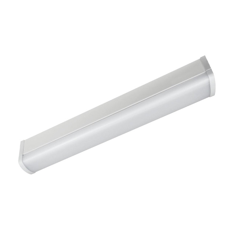 LG05M SLIM AC220-240V Dış Mekan LED çıta bağlantı