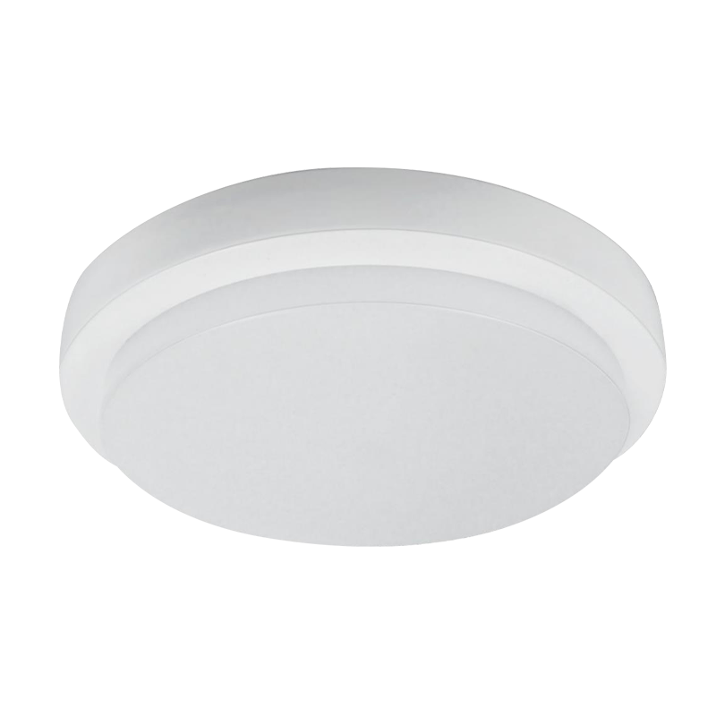LG09M atölyeye özgü çok güçlü LED tavan ışığı