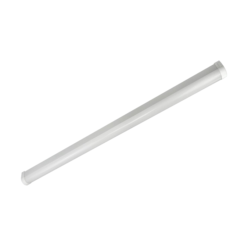 LG15D 120 ° kiriş açısı ince LED çıta takma ip20