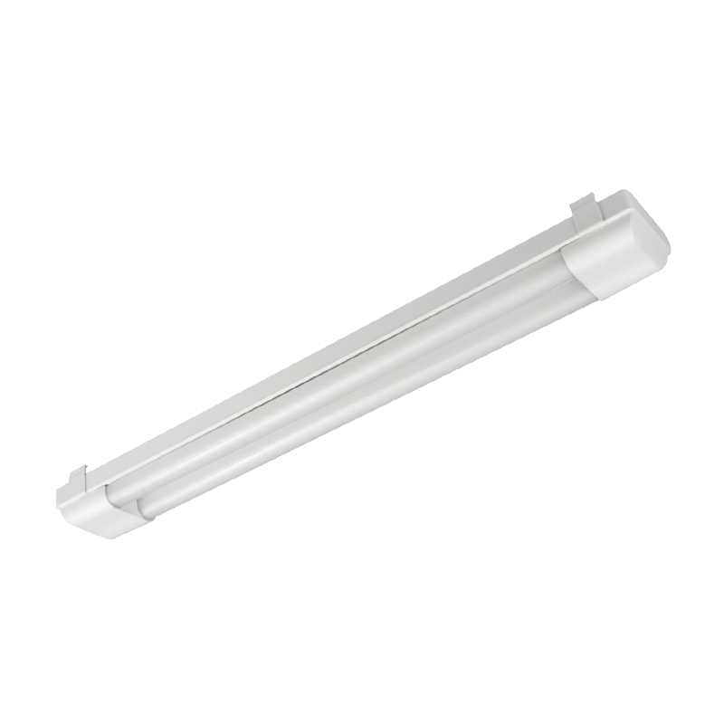 LG05C Ultra İnce LED Çöp Uygun Aydınlık Verimliliği 110-135IM/W