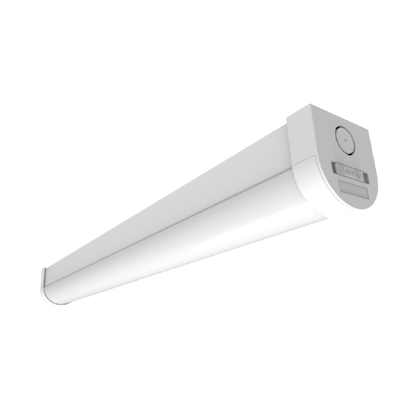 LG05S Işın açısı 120 ° ince LED çıta bağlantı