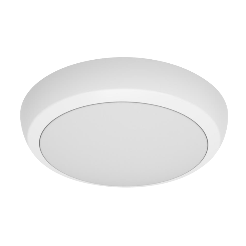 LG09S AC220-240V IP65 İç Mekan LED bölmesi