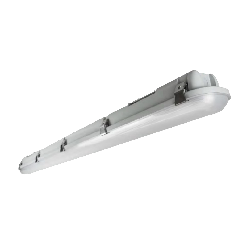 LG21A Çok güçlü metal kilitleme klipsleri LED buhar sıkı