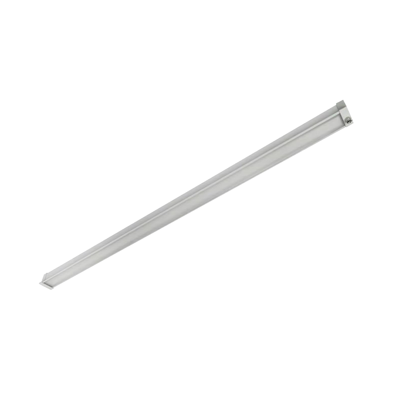 LG22B High Bay 55W LED mağaza LED mağaza ışıkları ticari depo için