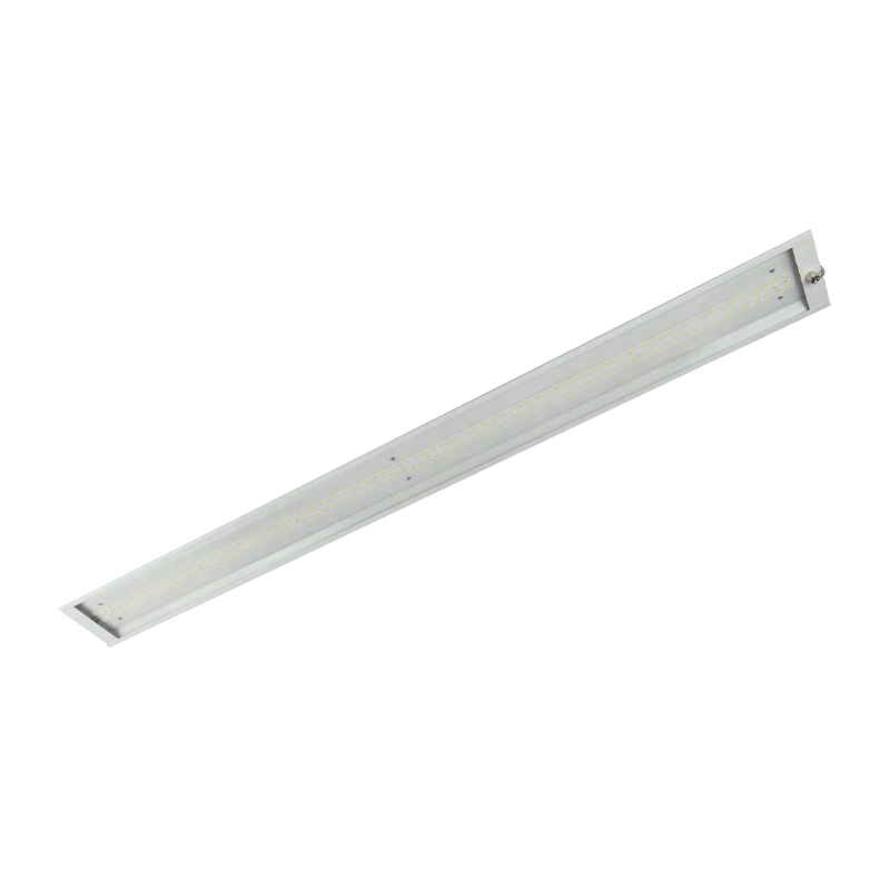 LG22C Industrial High Bay Workshop LED Işıkları