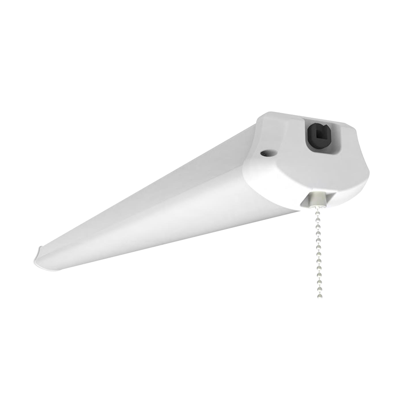 LG22E 48/81W Yüksek Verimlilik Açısı Ayarı LED Dükkan Işığı