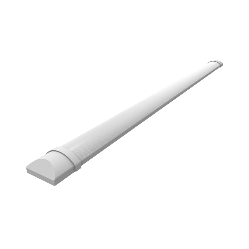 LG22H 30W Enerji Tasarlayan İç Mekan LED Işıklı Mağaza Işığı