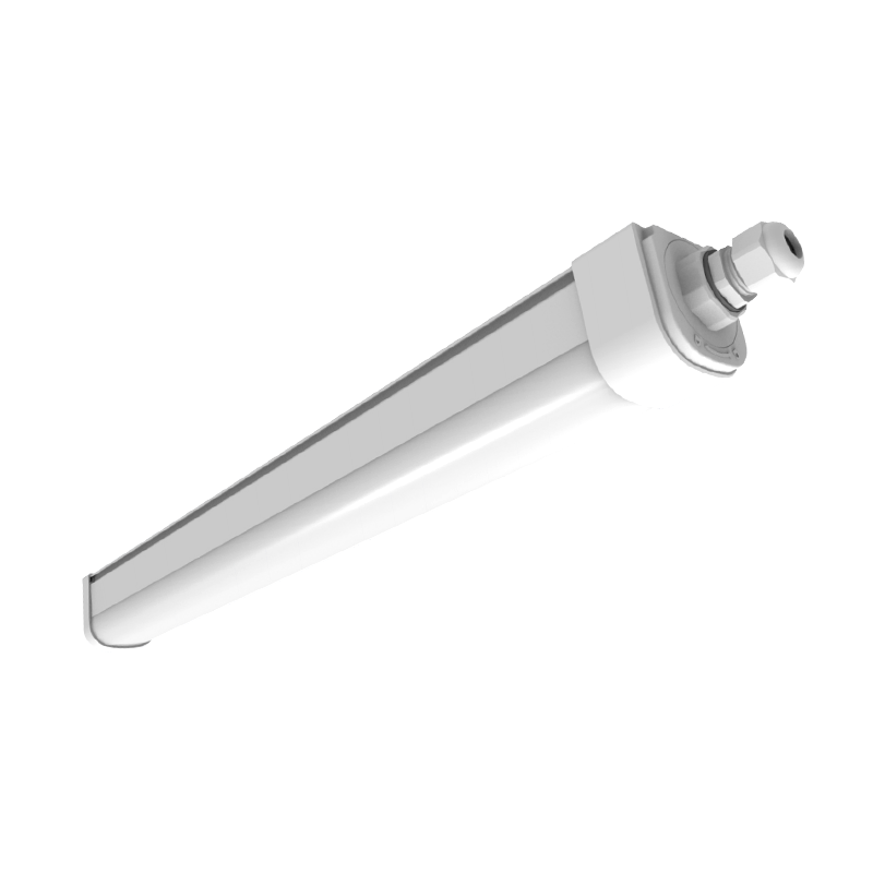 LG08L LED TRI-geçirmez ışık