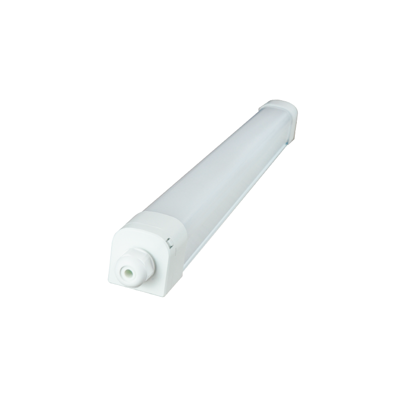 LG08R LED TRI-geçirmez ışık