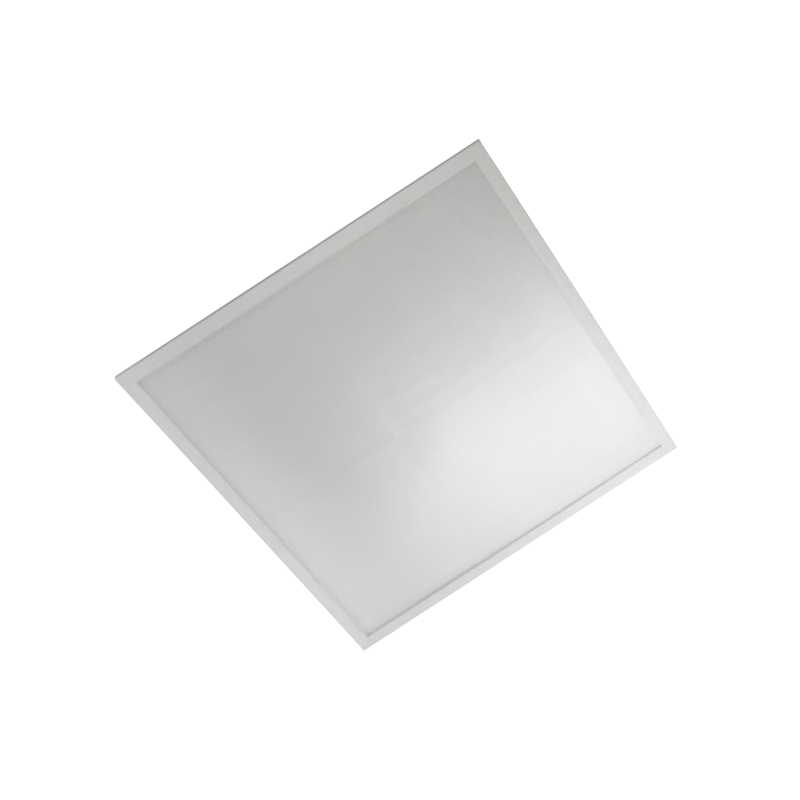 LG03A Gömme monte edilmiş LED panel ışığı
