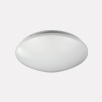 LED Tavan Işığı