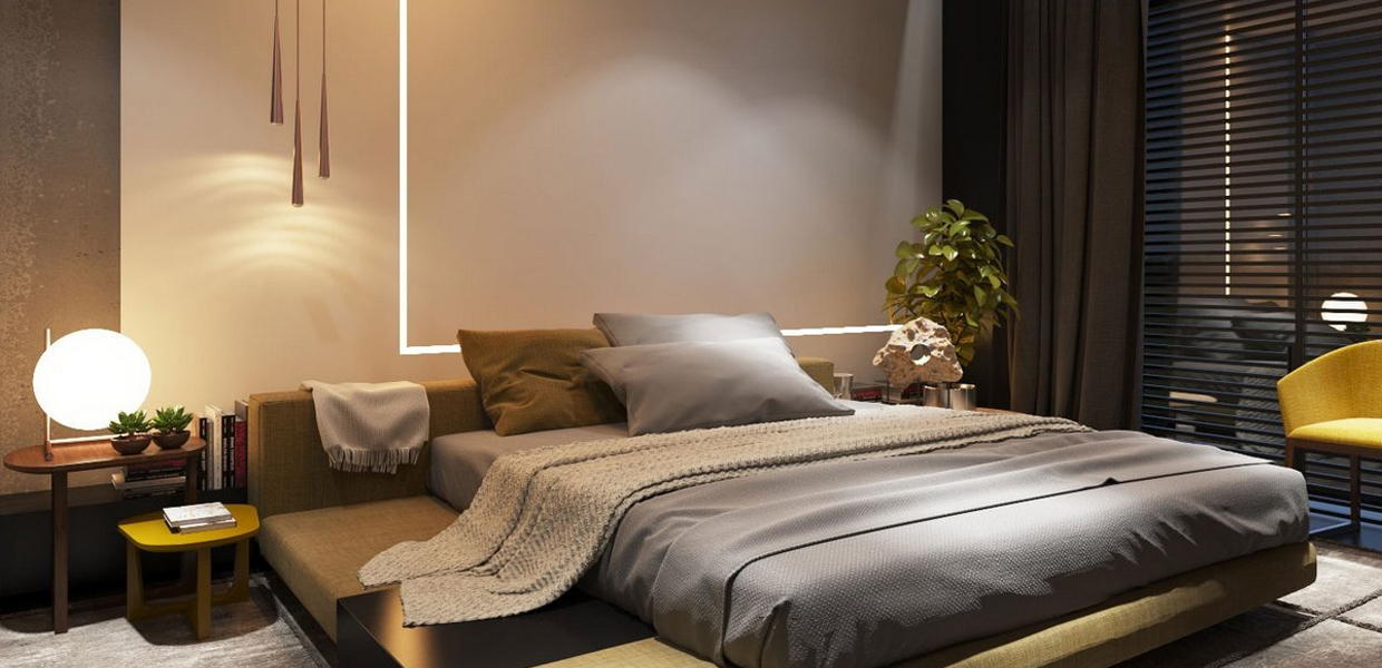 LED TRI-geçirmez ışık kaynağı bileşen hasarının nedenleri nelerdir