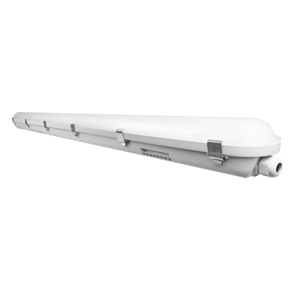 LED TRI-geçirmez ışık