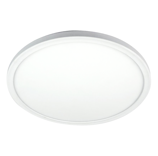 LED Tavan Işığı
