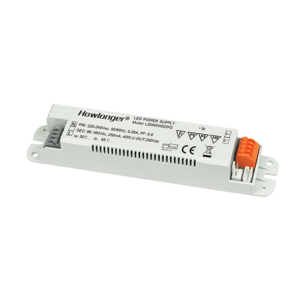 LED Güç Kaynağı