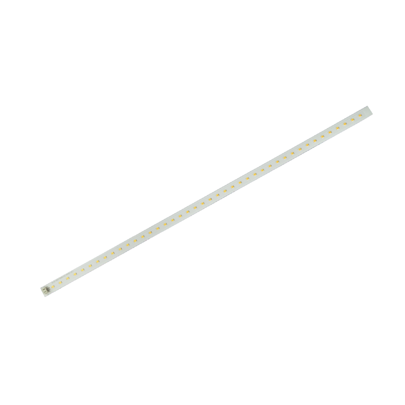 Alüminyum OSP Değiştirilebilir Işık Kaynağı