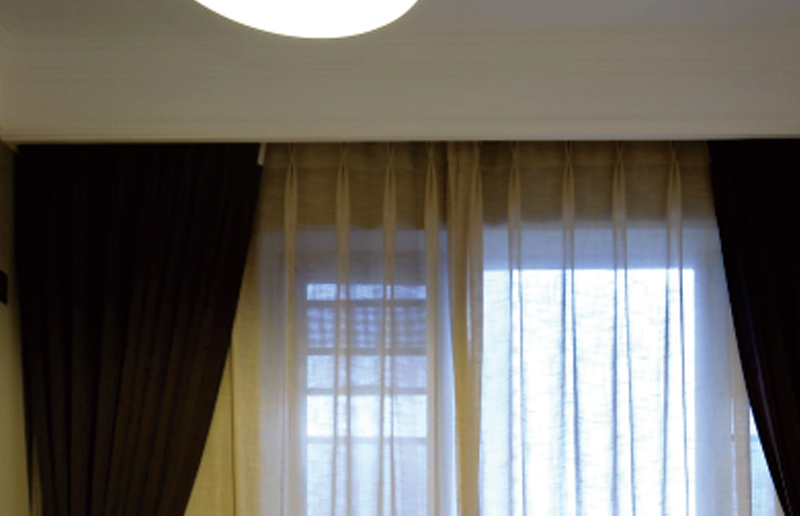LG09F Sensör Fonksiyonu 15W LED Tavan Işığı Aydınlık 1350lm