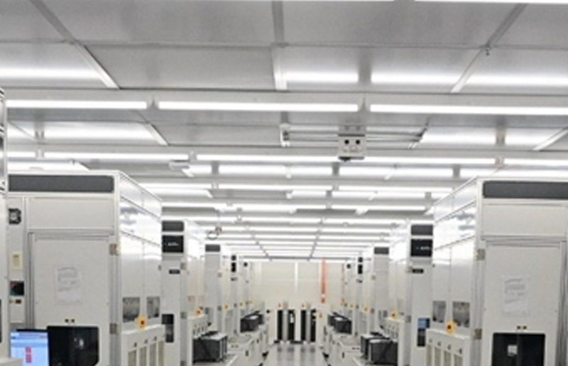 LG15D 120 ° kiriş açısı ince LED çıta takma ip20