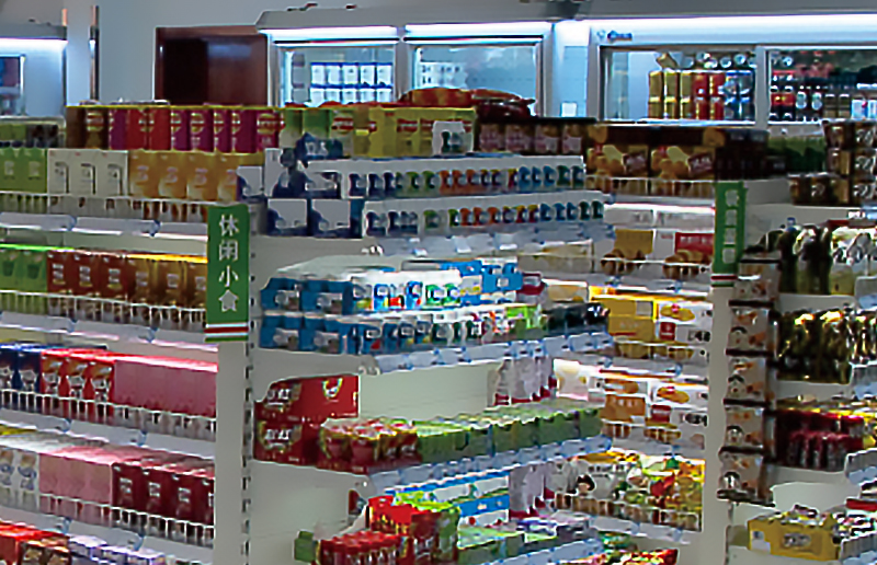 LGB-E çok güçlü düşük enerjili LED çıta bağlantı