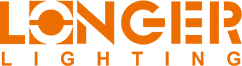 Ningbo Uzun Lighting Co., Ltd.